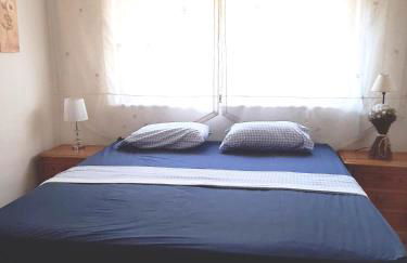 Cala del Pino - Foto 77