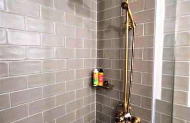 Spiti Sea View Neoclassical House in Stenies - Foto 53