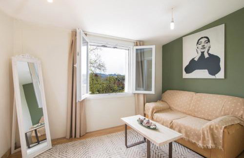 Grand Skylight - Foto 9