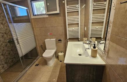 Georgia's Skyview - Foto 13