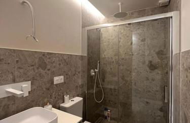 Calahonda Turquesa, apartamento en Calahonda Playa - Foto 35