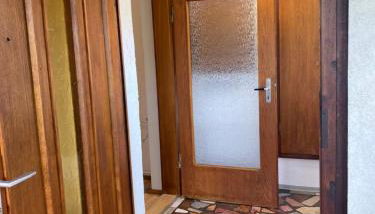 Am Fuße zur Napoleonschanze - Foto 3