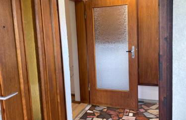 Am Fuße zur Napoleonschanze - Foto 3