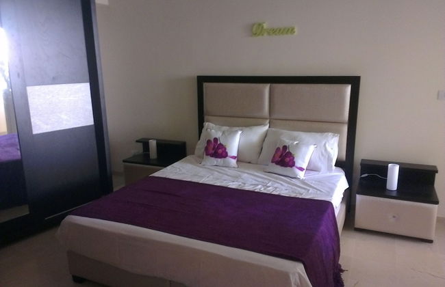 The Dunes Golf & Spa Resort - Foto 2