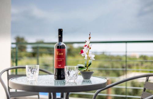 Pagani Green - Luxury Maisonette B1 - Foto 46