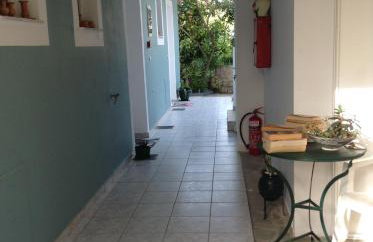 Smile's Studios - Photo 63