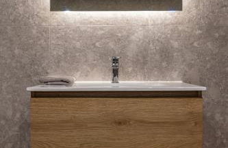 Rigel Apartments 4 - Foto 10