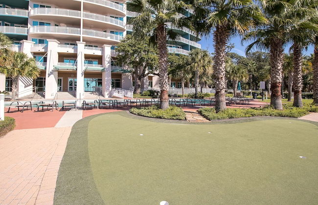 Legacy II 1208 Deluxe - Photo 33