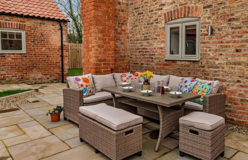 4 Bed in Brough oc-93496 - Foto 32