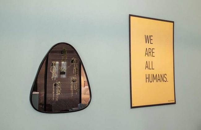 Casa d oro 56 Living in Paradisi Rhodes - Photo 25