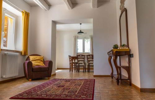 Montenovo Country House - Foto 8