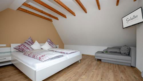 Haus Schüller - Foto 2