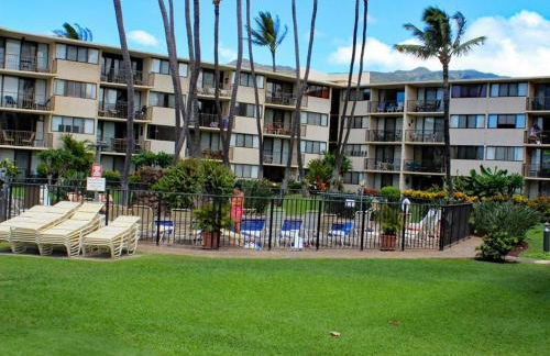 Kanai A Nalu Resort 106 - Foto 45