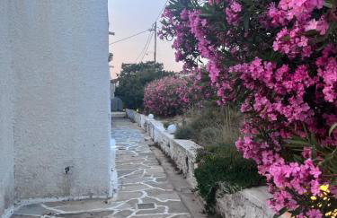 Pyrgaki hideway - Foto 4