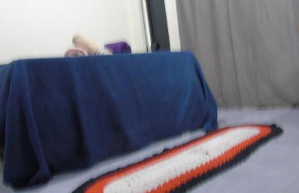 Casa com garagem entrada individual, próximo ao Hospital do câncer e faculdades - Foto 29