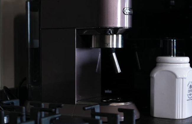 Villa by the Sea - Foto 27