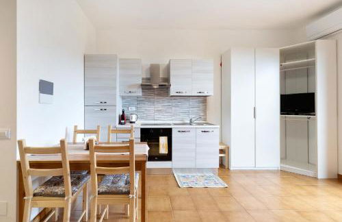 Elena e Joerg 2 - Foto 9