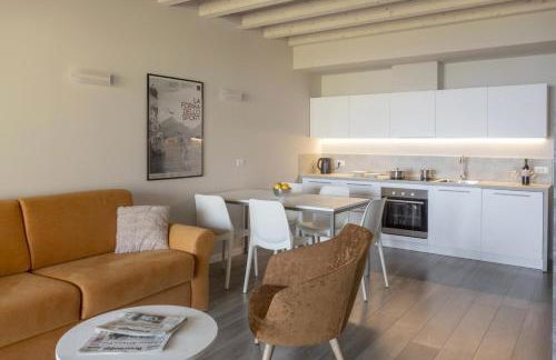 Relais Zenner - Foto 15