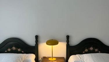 Amplia casa a 10 min de la playa - Foto 4