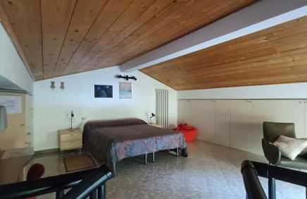 Casa Il Volo - Foto 32