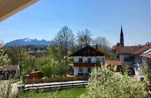 Shania Residence - Foto 48