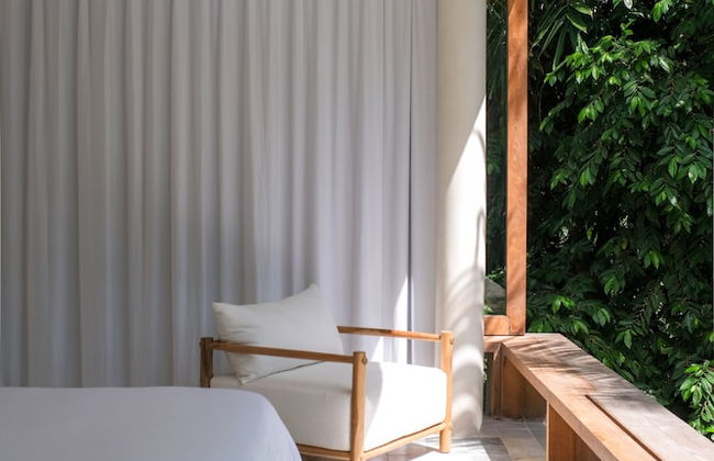 Makali Temple Village - Photo 17