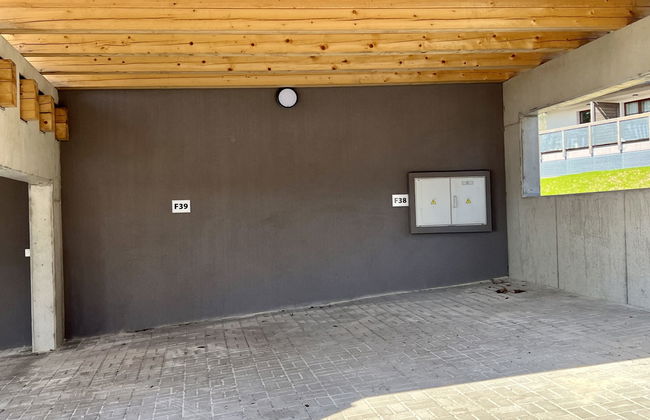 Říčky F39 - Foto 16