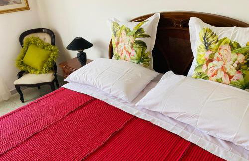 Radice Libera - Casa di campagna - Foto 17