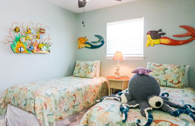 Great Location Spacious Yard Coffee bar - Foto 12