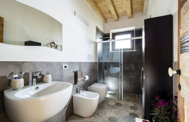 Casale Balate - Foto 15