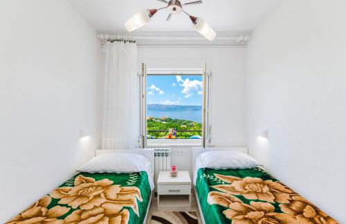 Apartmani Katica - Foto 55