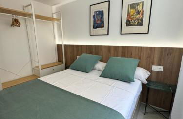 Apartamentos Forum - Foto 18