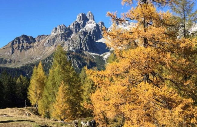 Delightful Holiday Home With Sauna - Foto 29