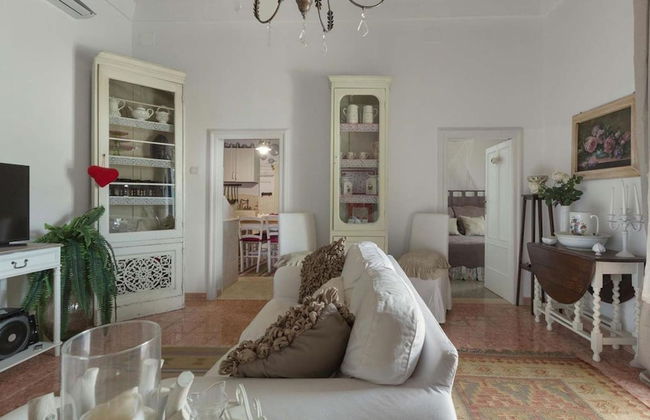 1970 Trulli Del Monsignore by Perle di Puglia - Photo 46