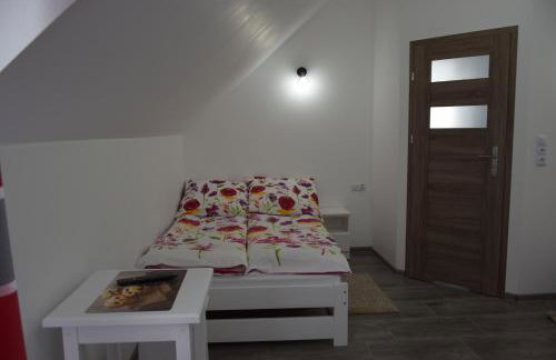 Noclegi u Eweliny - Foto 23