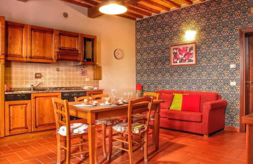 Corte Tommasi Residence - Foto 73