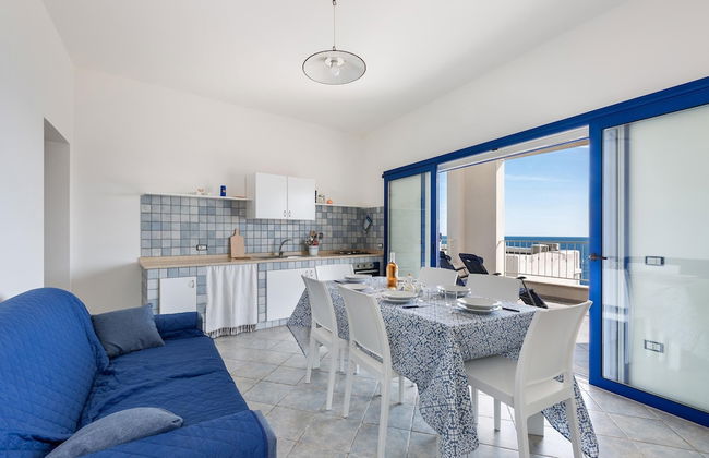 2911 Villa Maria by Barbarhouse - Foto 11