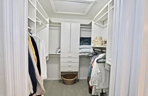 Villa in Naples FL - Foto 15