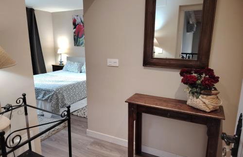 La Casa del Corro - Foto 11