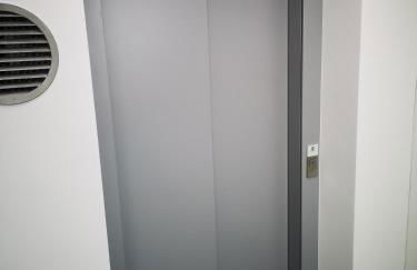 Modern Living Apartment with Sunset Terrace - Lift - Smart TV - XXL Terrasse - Foto 54