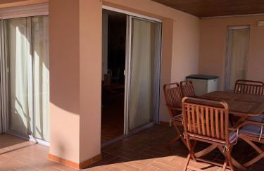 Apartamento en Torre Valentina, la mejor playa! - Foto 6