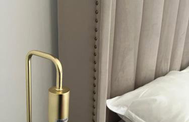 Repubblica Penthouse & Terrace by Premium Suites Collection - Foto 35