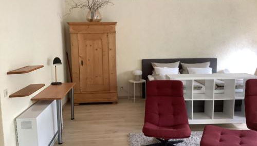 Apartment Reitz by Interhome - Foto 5