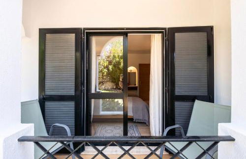 Apartment Marie Vale de Milho - Foto 37