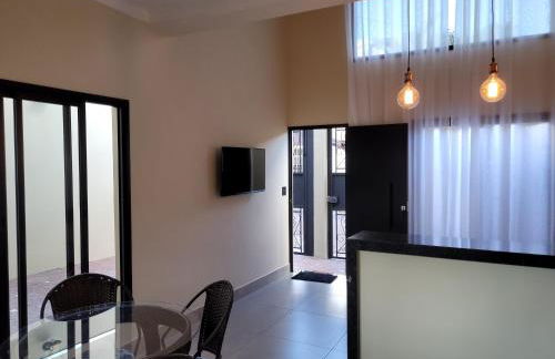 BrotasLoft - Foto 27