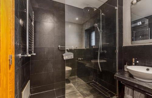 Casa das Fontes - House of Wells - Photo 19