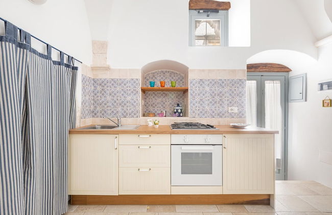 3516 La Casetta Bianca by Barbarhouse - Photo 6