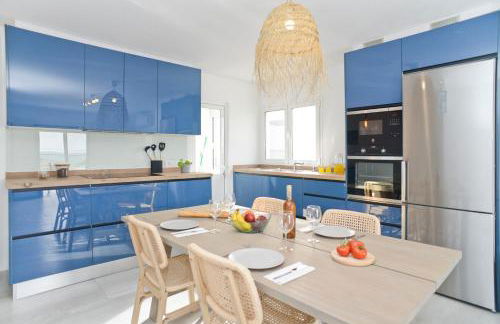 Luxury Buenavista Famara - Foto 8