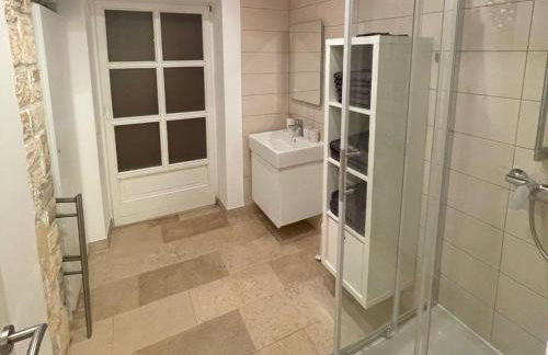 Casa dell ´amore - Foto 26