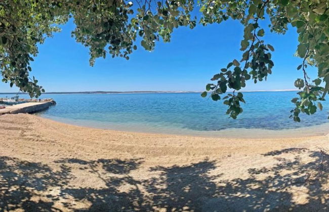 Villa Seabatical - Foto 26